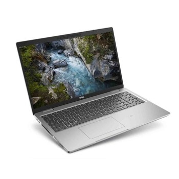 Dell Precision 3561 N001P3561EMEA_VIVP_UBU