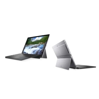 Dell Latitude 7320 Detachable