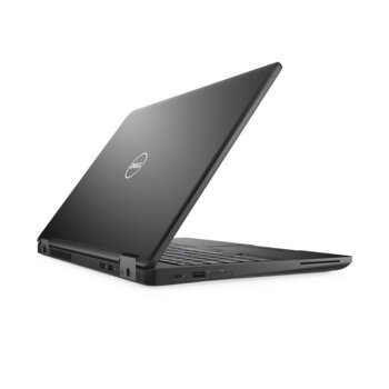 Dell Windows 10 Pro N066L558015EMEA_UBU1-14