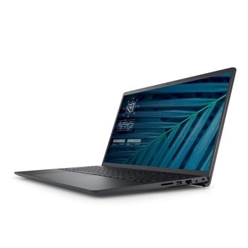 Dell Vostro 3510 N8066VN3510EMEA01_2201