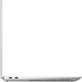 Dell XPS 14 9440 PISTA_MTL_2501_1100