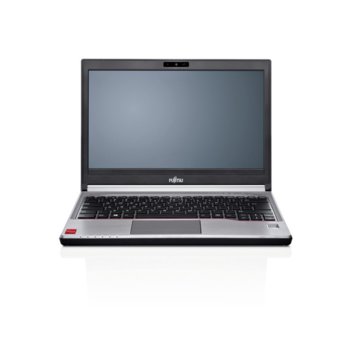 Fujitsu Lifebook E754 E7540M0011BG