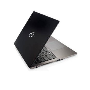 Fujitsu Lifebook U904  U9040M0002BG