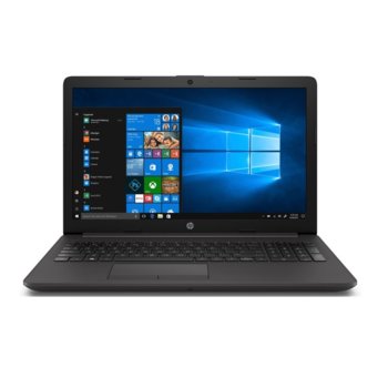 HP 250 G7 1F3J3EA