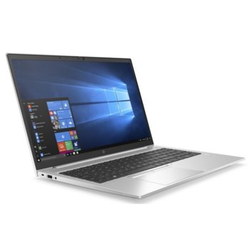 HP EliteBook 855 G7 23Y25EA