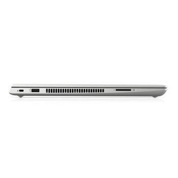 HP ProBook 450 G7 2D349EA