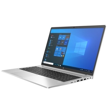 HP ProBook 450 G8 2R9E9EA#AKS-16GB