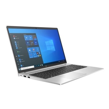 лаптоп HP ProBook 450 G8 4B2Q0EA#AKS