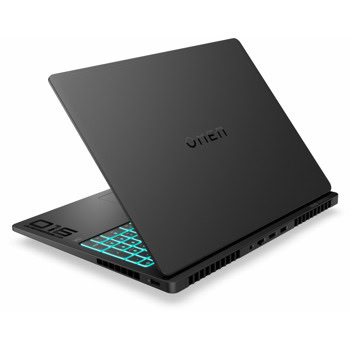 HP OMEN MAX 16-ah0070nn C2AA1EA