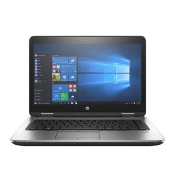 HP ProBook 640 G3 X4J21AV_23711895