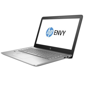 HP Envy 13-ab001nn Z3E36EA