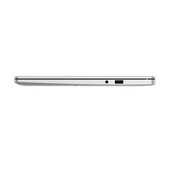 Huawei MateBook D14 (NobelK-WAQ9BR)