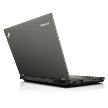 Lenovo ThinkPad T440p 20AW0001BM