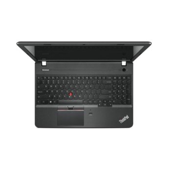 Lenovo Thinkpad E550 20DFS05H00