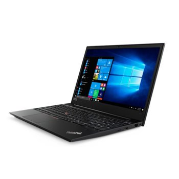 Lenovo ThinkPad Edge E580 20KS007PBM/3