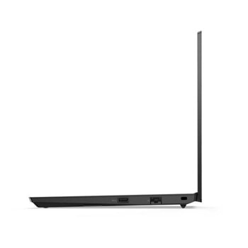 Lenovo ThinkPad E14 Gen 2 20TA0024BM_3