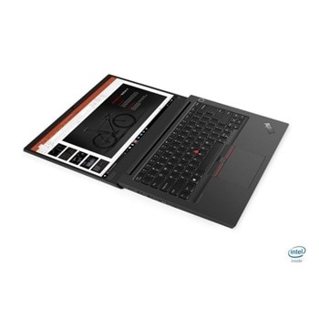 Lenovo ThinkPad E14 Gen 2