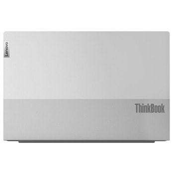 Lenovo ThinkBook 15 G2 ITL 20VE0042BM_3