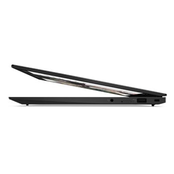 Lenovo ThinkPad X1 Carbon G9 20XW0055BM