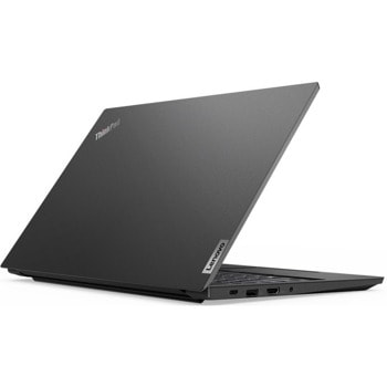 Lenovo ThinkPad E15 Gen 4 (Intel)