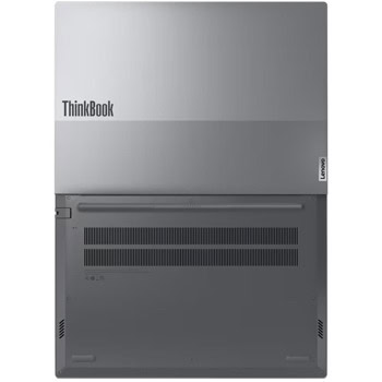 Lenovo ThinkBook 16 G7 IML (21MS0051RM)