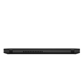 Лаптоп Lenovo ThinkPad T16 G4(21QN001CBM)
