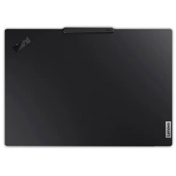 Lenovo ThinkPad P14s G6 1TB SSD 32GB 21QT000XBM