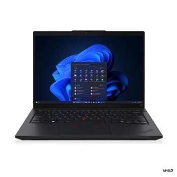 Lenovo ThinkPad L14 Gen 6 AMD 21S80014BM