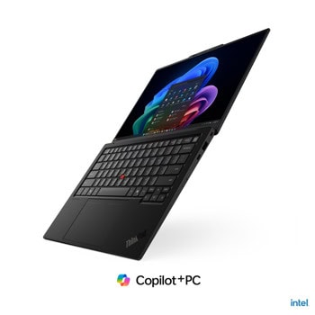 lenovo thinkpad x1 carbon gen 14 aura 21v70077bg | JAR Computers lenovo thinkpad x1 carbon gen 14 aura 21v70077bg