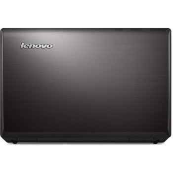 15.6 Lenovo G585GC 59356201 E300 500GB HDD