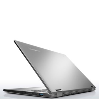 Lenovo Yoga 2 59433808