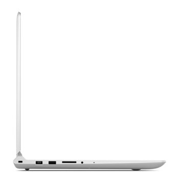 Lenovo IdeaPad 700 80RU009ESM