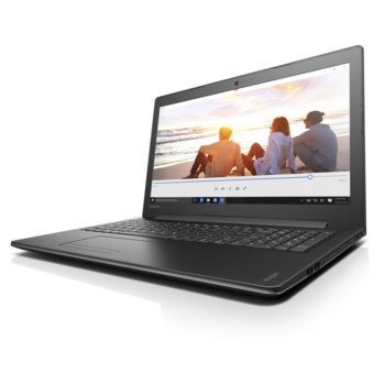 Lenovo IdeaPad 310 80TV00T8BM
