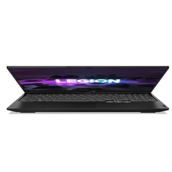 Lenovo Legion S7 15ACH 82K80026RM