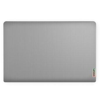 Lenovo IdeaPad 3 15ALC6 82KU004LBM