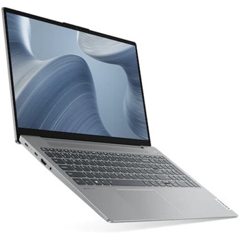 Lenovo IdeaPad 5 15IAL7 82SF00HMBM