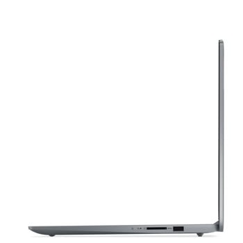 Лаптоп Lenovo IdeaPad Slim 3(82XM0100BM)