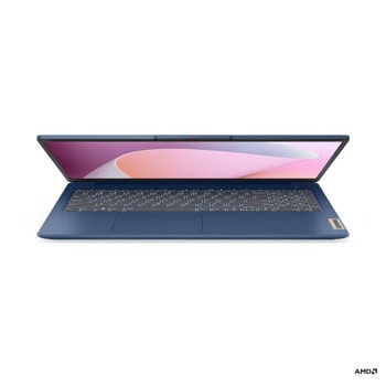 lenovo ideapad slim 3 15abr8 82xm0195bm
