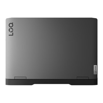 Лаптоп Lenovo LOQ 15IRH8 82XV00PTBM