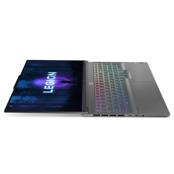 Лаптоп Lenovo Legion Slim 7 16IRH8 82Y30015BM