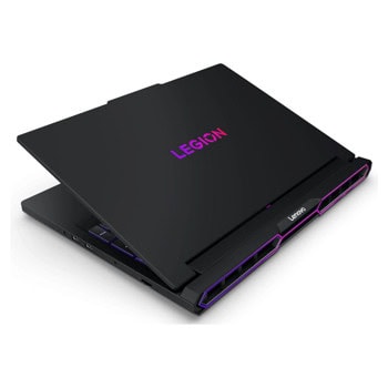 Lenovo Legion Pro 7 16IAX10H 83F500KWBM