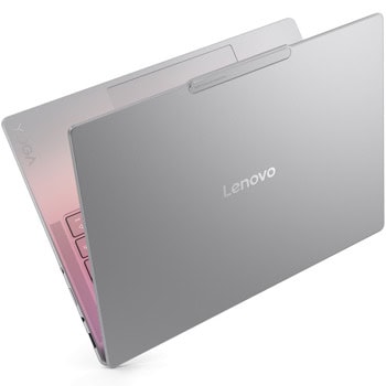 Lenovo Yoga Slim 7 14ILL10 83JX001BBM