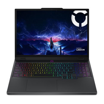 Лаптоп Lenovo Legion 5 15IRX10 83LY0084BM