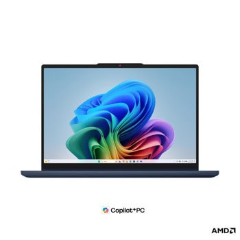 Lenovo IdeaPad 5 2-in-1 15AGP11 83UM001SBM