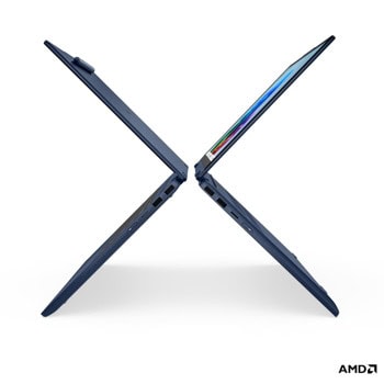 lenovo ideapad 5 2-in-1 15ahp11 83un001pbm