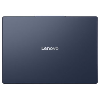 лаптоп lenovo ideapad slim 5 14imh10 83v60028rm | JAR Computers лаптоп lenovo ideapad slim 5 14imh10 83v60028rm