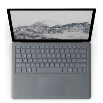 Microsoft Surface Laptop 2 LQQ-00012