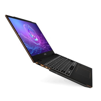 Лаптоп MSI Summit 13 AI+ Evo A2VMTG (9S7-13P511-036), осемядрен Intel Core Ultra 7 258V 2.2/4.8 GHz, 13.3" (33.78 cm) FHD+ IPS Touchscreen Display, (HDMI), 32GB LPDDR5X, 1TB SSD, 2x Thunderbolt 4, Windows 11 Home | JAR Computers MSI Summit 13 AI+ Evo A2VMTG 9S7-13P511-036