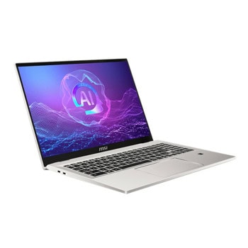 MSI Prestige A16 AI+ A3HMG 9S7-159K32-092