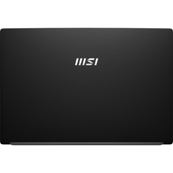 MSI Modern 15 B11M 9S7-15H312-031